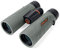 Athlon Optics Neos G2 HD Fernglas, 10 x 42, Schwarz