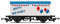 Hornby Geburtstagswagen