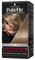 Schwarzkopf Palette Colorazione Permanente, Tonalità 7-5 Biondo Chiaro Cenere, 115ml