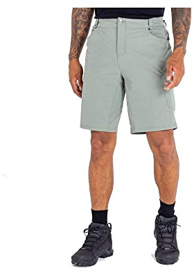 Dare2b Tuned In II Walkingshorts für Herren