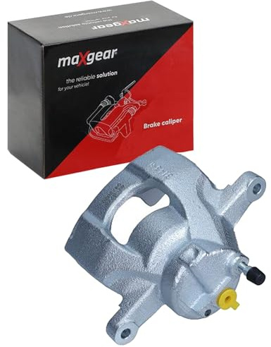 Maxgear Bremssattel vorne rechts passend für C1 107 108