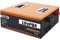 CloooudPro 24V 150Ah LiFePO4 batteria a ciclo profondo con 100A BMS per prestazioni a lungo termine in energia solare, RV, energia marina, potenza di riserva e altro ancora.