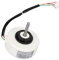 Moteur ventilateur Climatiseur EAU62004010 LG Climatiseur EAU62004010 LG