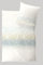 Hefel Tencel™ Lyocell Bettwäsche Trend Siena 1 Bettbezug 155 x 200 cm + 1 Kissenbezug 40 x 80 cm