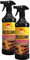 500ML BBQ OVEN GRILL COOKER HOB CLEANING CLEANER DEGREASER AEROSOL SPRAY TRIGGER