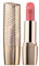 Deborah Milano - Rossetto Milano Red, N.5 Fabolous Mocha, Colore Pieno e Brillante, con Acido Ialuronico per un Comfort Estremo a Lunga Tenuta