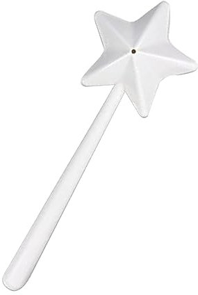 magique Salière et poivrière magique Salière et poivrière magique Salière à épices en forme de magique en plastique Distributeur de sel Poivre Salière à épices avec