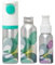 Wype | Front To Back Bundle | Contains Starter Kit & Refill and Viva La V | Toilet Roll Gel | Wet Wipe Alternative | COSMOS Organic | 1 x Applicator, 2 x Refills (100ml), Viva 50ml | 700 Wipes