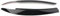 XEDLAMP For VW, for Scirocco, 2009–2017, Auto-Kopf-Licht-Lampe, Scheinwerfer, Augenbraue, Augenlid-Abdeckung, Verkleidung, glänzend schwarz, ABS-Dekorationsstreifen links rechts Scheinwerfer Augenbrau