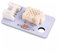 For Honeywell Compatible Sensors for Effective Moisture Control in Your Home