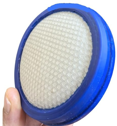 Compatible Con CECOTEC, Compatible Con CONGA, Compatible Con POPSTAR, Compatible Con VITAL Reemplazo De Componente De Filtro De Aspiradora