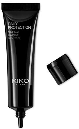 KIKO Milano Daily Protection BB Cream SPF 30 - 05 Caramel KM0010110500544