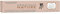 Alfaparf Milano Precious Nature Kalte Brauntöne 8.01 Hellblond Perlmutt Asch, 60 ml