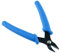 Mini Wire Cutter Pliers for a flush cutting edge DIY Models Modelling Hobby