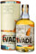 Evadé Single Malt Tourbé Whisky 43° 70cl