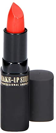 Make-up Studio Lippenstift - 66