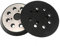 Cuscinetto di ricambio per Makita 743081-8, BO5010, BO5030K - DeWalt 151281-08, DW4388 - Porter Cable DW421/K, DW423/K Levigatrici orbitali da 125 mm