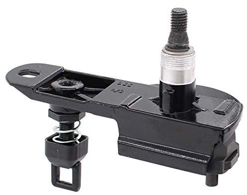 Wischachslager hinten für E91 E61 316i 318d 320d xDrive 320i 335i xDrive 520d 520i 523i 525d 525i 525xd 525xi 530d 530i 530xd 530xi