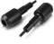 Z900 2017-2024 Motor Sturzpads Rahmen Sliders Protector Für Z900 Z 900 Z900RS Cafe Performance 2017-2018 2019 2020 2021 2022 2023 2024
