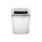 Aire acondicionado portátil Ducasa PTL BC30C 3400W (Frío y calor)