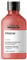 L'Oréal Professionnel Stärkendes Haarshampoo für trockenes und brüchiges Haar, Mit Vitamin B6 und Biotin, Serie Expert, Inforcer Shampoo, 300 ml