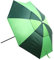 lyrlody Parasol de Jardin, 1,8 m, inclinable pour la Plage, la terrasse, Le Jardin, Le Balcon, la pêche, Le Jardin
