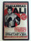 Metall Schild 20x30cm Muhammad Ali Heavy Weight Champion Blechschild