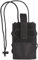 Pochette Téléphone Portable Molle Mil-Tec