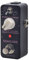 SONICAKE Bitcrusher Guitar Pedal Bitcrush Digital Bitcrusher Sampling Rate Sample Reducer Guitar Effects Pedal Synth Synthesizer LoFi Wave Crush