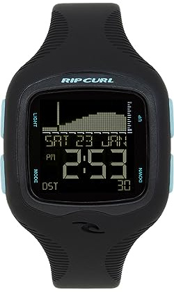 RIP CURL Automatikuhr 2020RIPADUIN005WTI0090