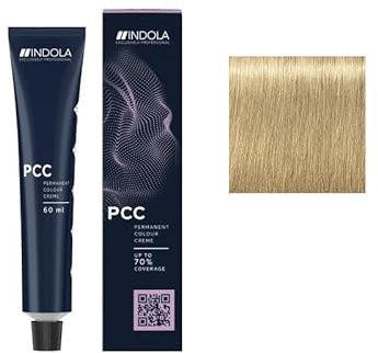 INDOLA PCC 9.38 60ML 23