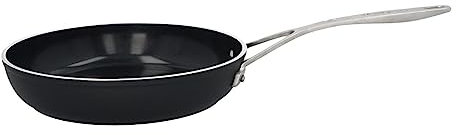 DEMEYERE Patelnia ceramiczna Alu Industry