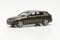 herpa 038577-004 Modellauto Audi A4 Avant, Miniatur im Maßstab 1:87, Sammlerstück, Made in Germany, Modell aus Kunststoff Miniaturmodell