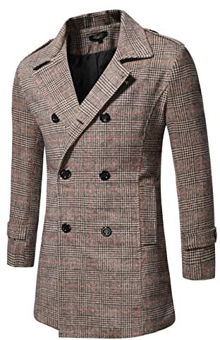 Übergangsjacke Herren Wintermantel Outdoorjacke,Regenmantel Grün,Mantel Dunkelgrau,Die Besten Steppjacken Herren,Lack Regenmantel,Blue Wave Jacke,Daunenparka
