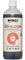 GROWMANIA Fertilizante Bio Bloom de Biobizz 1 L | Abono Orgánico Etapa Floración de Plantas y Cultivos | Sustrato Natural 100% Biológico