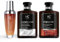 HC Care Shampoo, HC-Haarspülung und HC complex 100% Kräuter Haarpflege Lotion Set | 340 ml Shampoo + 340 ml Haarspülung + 100 ml Haarpflegelotion (Normales & Trockenes Haar Shampoo)