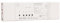 LED CONNEX KNX-BUS Dimmer SR-KNX9502FA 12-36V DC 4CH 5A