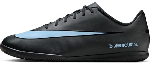 Nike Unisex Mercurial Vapor 16 Club Sneaker, Multicolor, 45.5 EU