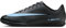 Nike Unisex Mercurial Vapor 16 Club Sneaker, Multicolor, 45.5 EU