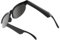 Peowuieu Gafas Inteligentes XG88pro con Bluetooth, Auriculares, Audio, Manos, Llamadas, Deportivas, Estéreo, Gafas de Sol, Auriculares, Música, Sonido HD