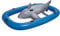 Bestway 41124 | Squalo Gonfiabile Maremoto, 310x231 cm