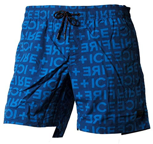 Bogner Herren Badeshort S