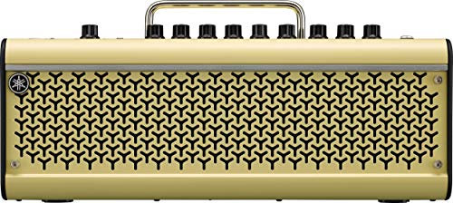 Yamaha THR30 IIW · Combo