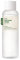 ISNTREE Aloe Soothing Toner (200 ml)