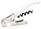 Pulltap's Genuine Classic 500 Tire-bouchon professionnel Blanc