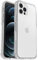 OtterBox SYMMETRY CLEAR SERIES Case for iPhone 12 & iPhone 12 Pro - CLEAR