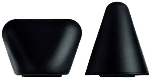 COMPEX FIXX 1.0 Aufsätze Massageaufsätze