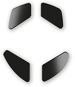 Glorious PC Gaming Race G-Floats Tapis de souris