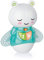 Clementoni Baby for You, Lampada Notturna, Lampada per Neonati, Proiettore Luce, 0 Mesi+, Multicolore, 17441