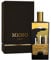 MEMO PARIS Sicilian Leather Eau de Parfum 75 ml